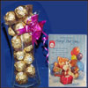 New Year Combo - code03 - Click here to View more details about this Product